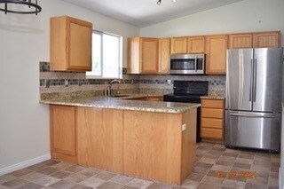 Primary Photo - 6608 Jubilee Ct
