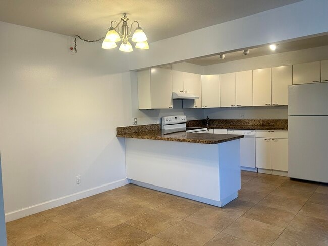 Foto del edificio - 4988 Sable Pine Cir