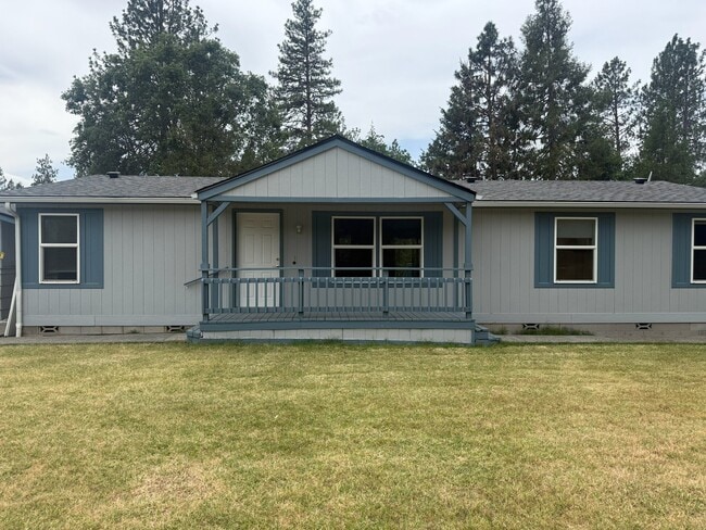 Building Photo - 178 Moonbeam Ln