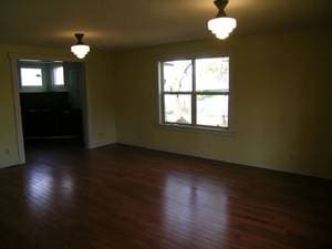Foto del edificio - 5631 NE Mason St