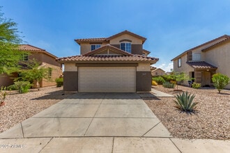 Building Photo - 74 N 224th Ave