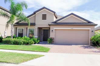 Building Photo - 4100 Harvest Cir