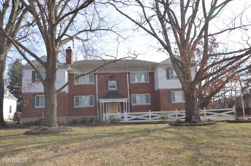 Primary Photo - 7006 Ohio Ave