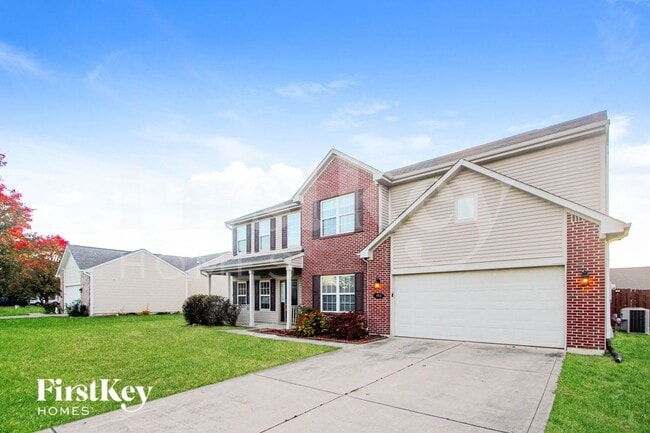 Building Photo - 1914 Winton Dr