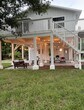 Foto principal - 1866 9th Pl