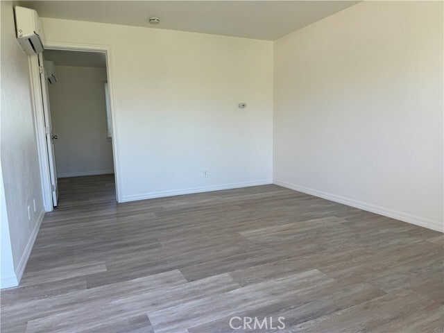 Foto del edificio - 12769 Yorba Ave