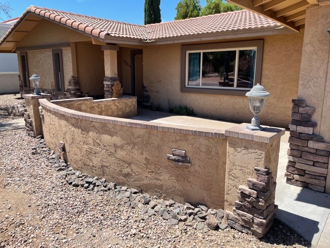 Building Photo - 17310 E El Pueblo Blvd