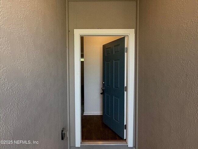 Foto del edificio - 3581 Prairie Wind Ct