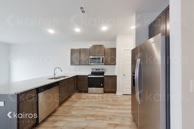 Building Photo - 6030 Taramore Ln NW