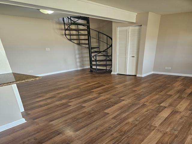 Building Photo - 54 Vail Colony