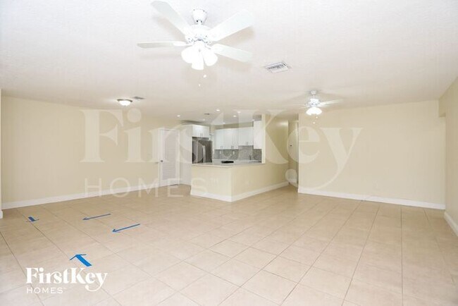 Foto del edificio - 3141 Jackson Blvd
