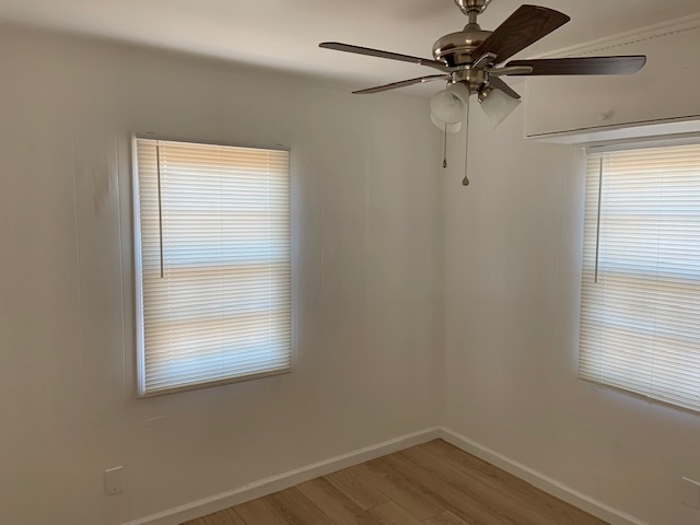 Foto del edificio - 3447 Willow St