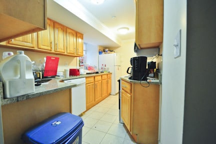 Building Photo - 2312 N Broad Street Unit A 2019