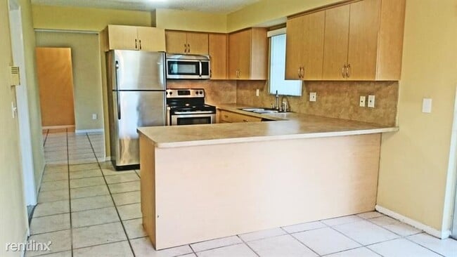 Building Photo - 3 br, 2 bath House - 10800 Stacey Lane UNIT
