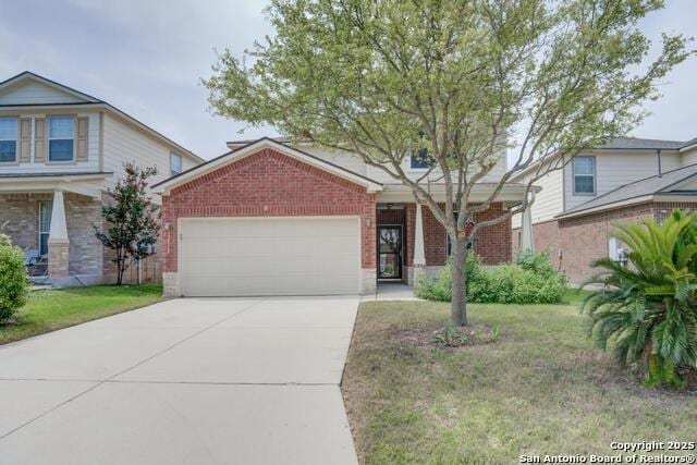 Building Photo - 12518 Crockett Way