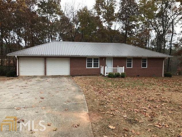 Primary Photo - 2743 Old Bush Mill Rd