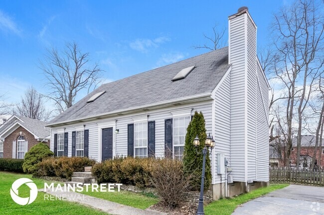 Building Photo - 9322 Villa Fair Ct