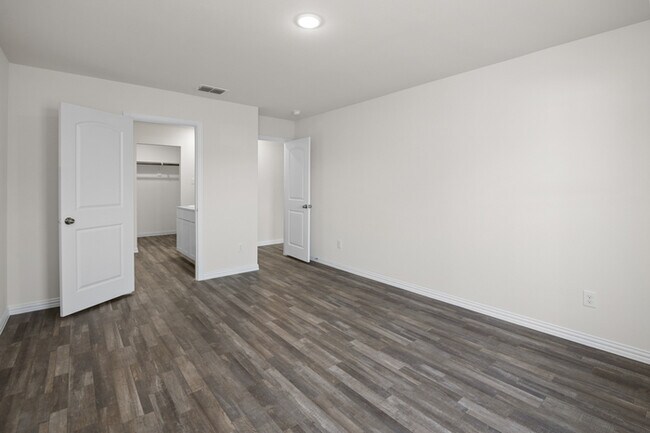 Building Photo - 309 Masthead Rd