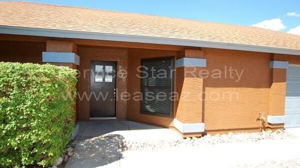 Building Photo - 9540 N 90th Ln