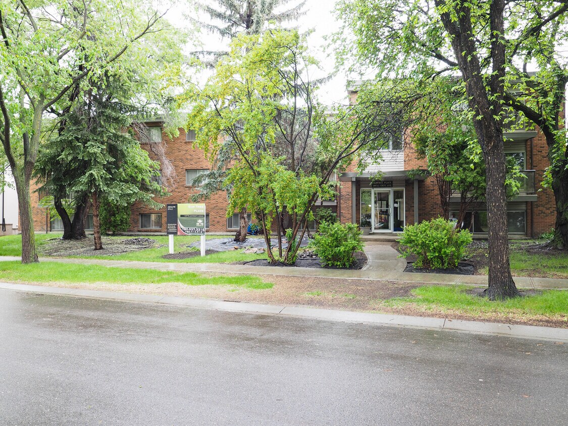 Photo principale - Elm Tree Place