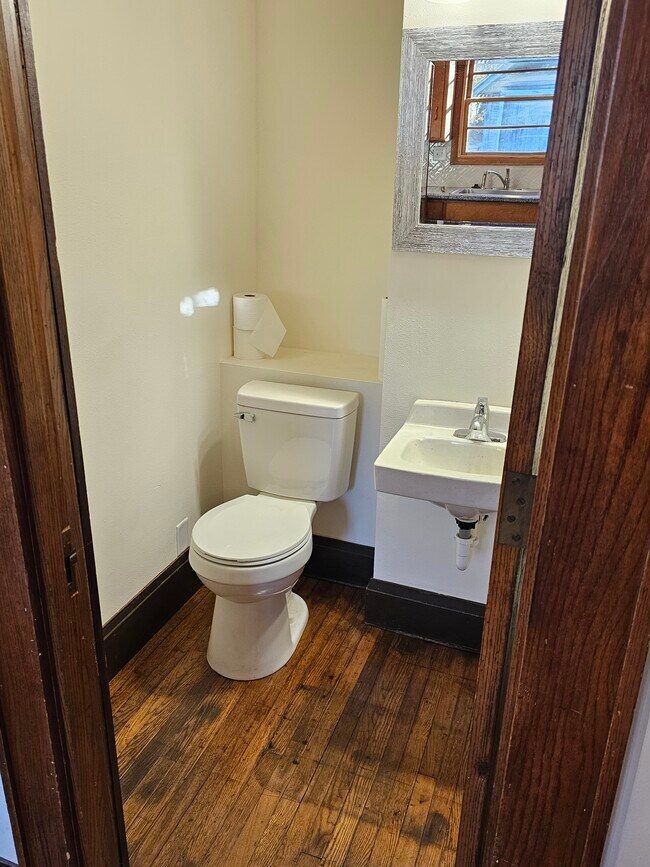 Foto del edificio - 1926 7th St