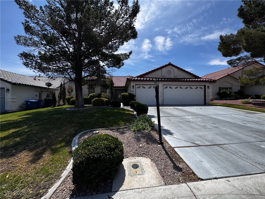 Foto principal - 5117 Elm Grove Dr