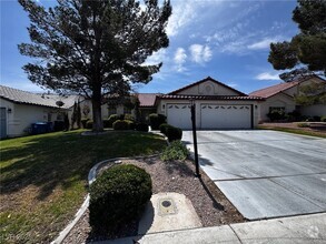 Building Photo - 5117 Elm Grove Dr