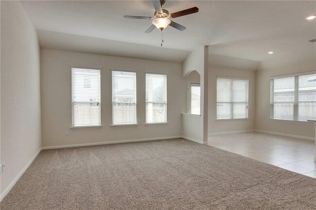 Building Photo - 511 Puerta Vallarta Ln