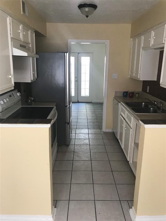 4626 San Jacinto St Unit C, Dallas, TX 75204 Room for Rent in Dallas, TX