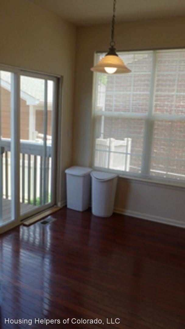 Building Photo - 2 br, 2.5 bath House - 3875 W 118th Place