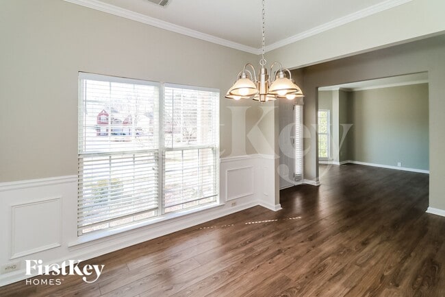 Foto del edificio - 2991 Summerfield Ct