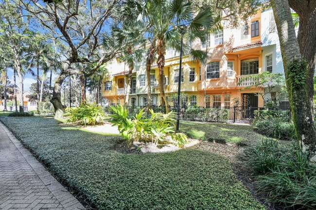 Foto del edificio - 2441 San Pietro Cir
