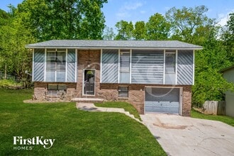 Building Photo - 3104 Cobblestone Dr