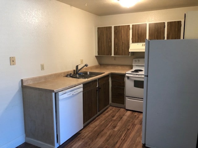 Building Photo - 1841 E. Long St. #7 Carson City, NV 89706