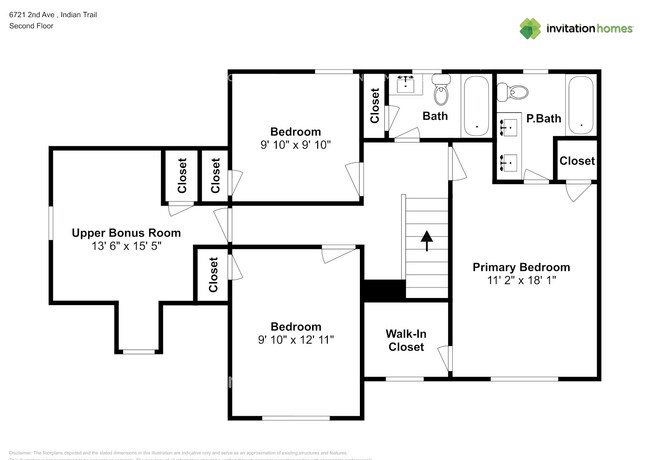 Foto del edificio - 6721 2nd Ave