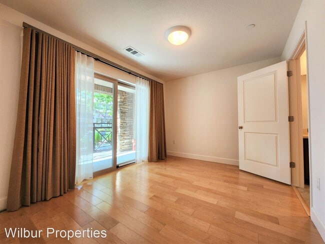 Building Photo - 3 br, 3.5 bath House - 5 Artisan Way