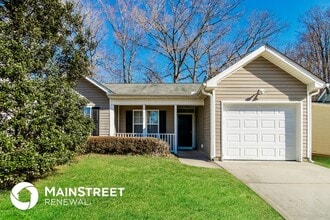 Building Photo - 3385 Tinley Park Dr