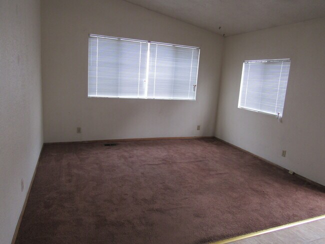 Building Photo - 4915 Shattuck Ave