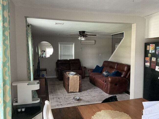 Foto del edificio - 1907 Kent Dr