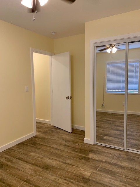 Primary Photo - 725 E Artesia Blvd