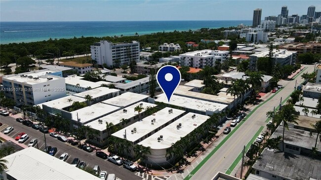 Foto del edificio - 340 84th St