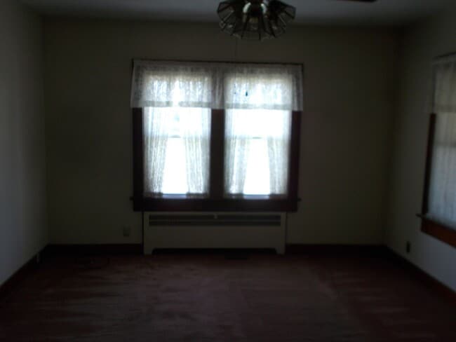 Building Photo - Beautiful home North of Richmond!!!