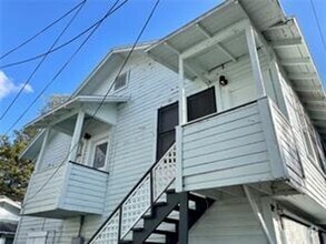 Building Photo - 2545 1/2 S Palmetto Ave