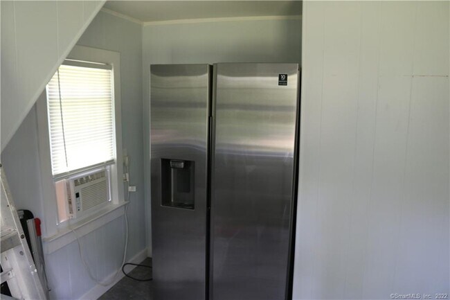 Foto del edificio - 430 South St