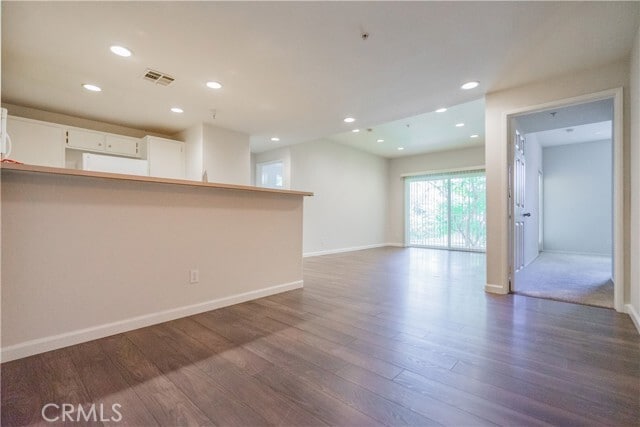 Foto del edificio - 31369 Taylor Ln