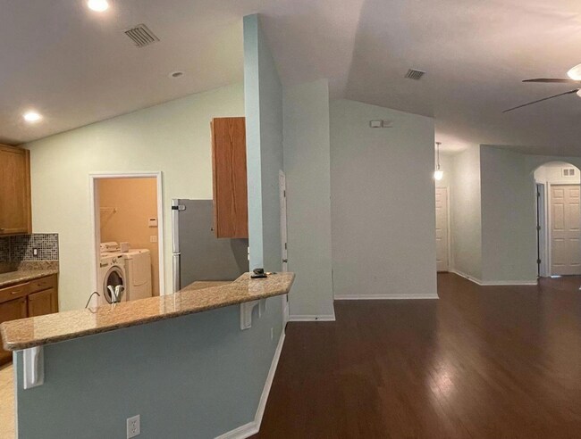 Foto del edificio - Beautiful 3/2 Home in Longleaf Available Now!