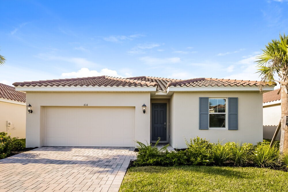 616 Nasturtium Ct, Nokomis, FL 34275 House Rental in Nokomis, FL