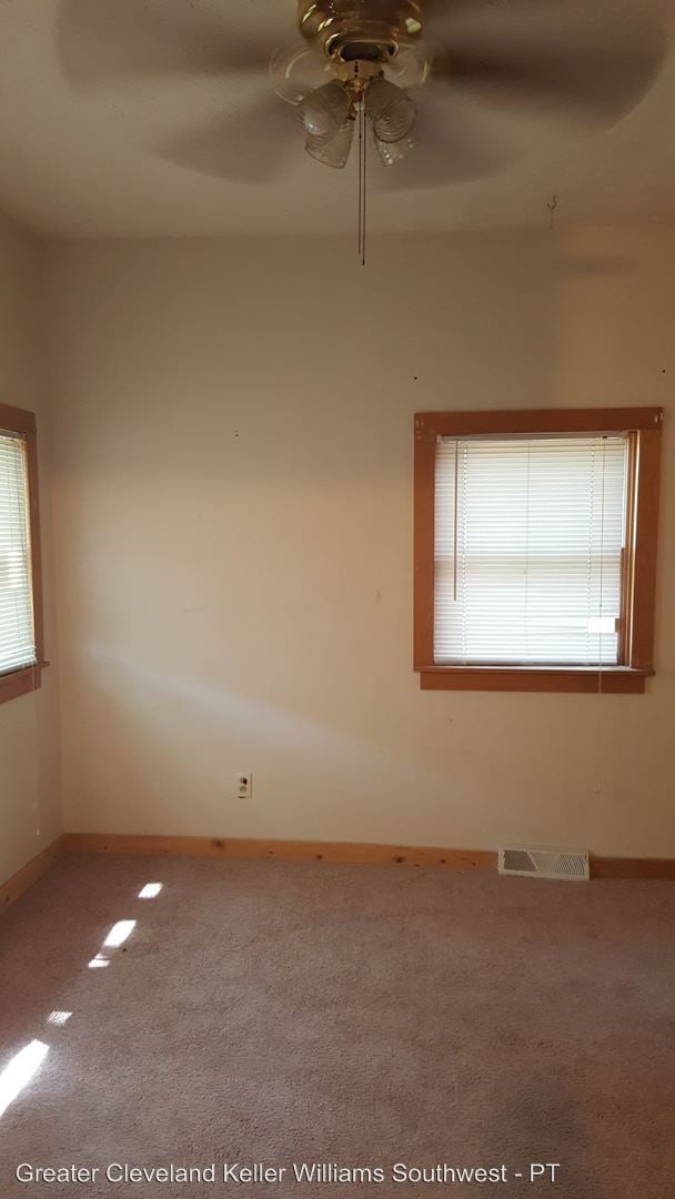 Building Photo - 10622 Thrush Ave