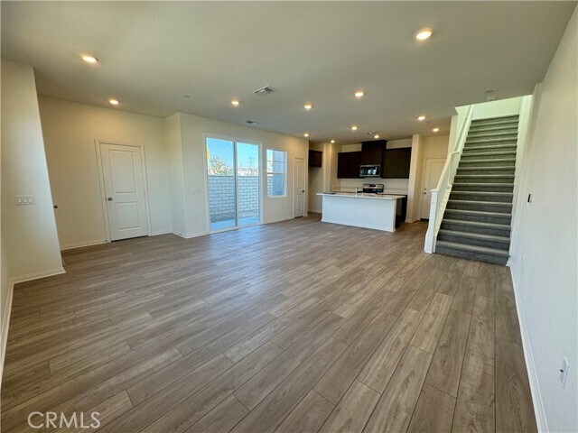 Building Photo - 16175 E Preserve Loop