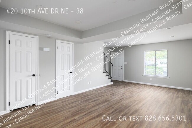 Building Photo - The Lexington